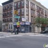 Superior Light Night Deli gallery