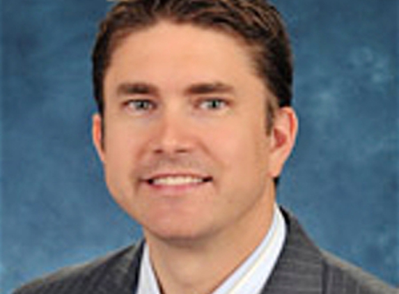 Dr. Gurston Gordon Nyquist, MD - Burlington, NJ