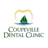 Coupeville Dental Clinic gallery