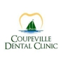 Coupeville Dental Clinic