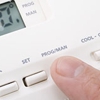 Front Range Heating and Air Conditioning gallery