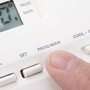 Front Range Heating and Air Conditioning