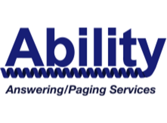 Ability Answering Service - Bakersfield, CA