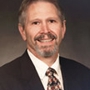 Dr. Steven H Pratt, DDS