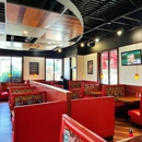 Showmars Mooresville - American Restaurants