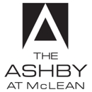 The Ashby at McLean - Apartments
