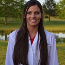 Dr. Kelley Michelle Davis, DO - Physicians & Surgeons