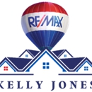 RE/MAX Realty Group - Kelly Jones - Real Estate Agents