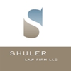 Shuler Law Firm gallery