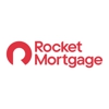 Douglas Caldwell - Loan Officer - NMLS #1697500 gallery