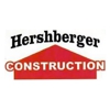 Hershberger Construction gallery