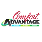 Comfort Advantage Heating and Cooling