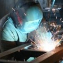 R & L Mobile Welding Services - Welders