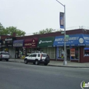 Maspeth Family Laundromat Inc - Laundromats