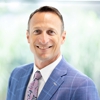 CharterWest Bank - Brian Farley | Mortgage Advisor | NMLS# 1042183 gallery