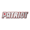 Patriot Buick GMC gallery