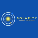 Solarity Energy Solutions - Solar Energy Equipment & Systems-Dealers