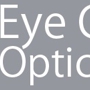 Eye Care Opticians