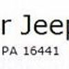 Humes Chrysler Jeep Dodge & Ram gallery
