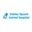 Oakley Square Animal Hospital - Veterinarians