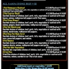 Pad Thai Restaurant gallery