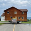 Lemons House Moving, Inc gallery