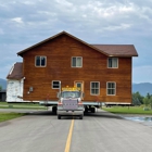 Lemons House Moving, Inc