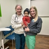 Child First Urgent Care & Pediatrics gallery