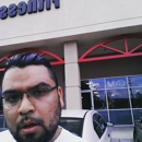 Fitness 19 - Gymnasiums