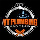 VT Plumbing and Drain - Plumbing-Drain & Sewer Cleaning