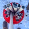 Mitch Comeau's Plumbing & Heating gallery
