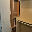 Hole in the Wall Drywall of Northwest Dallas