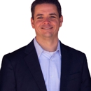 Adam Simpson - Thrivent - Financial Planners