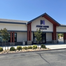 Golden State Dermatology - Rossmoor - Skin Care