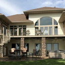 Cornerstone Custom Stonework