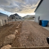 Healey Landscape Co gallery