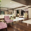 Hotel NoMa, Trademark Collection by Wyndham gallery