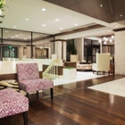 Hotel NoMa, Trademark Collection by Wyndham