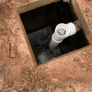 Affordable Septic Service