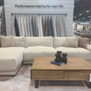 Living Spaces - Rugs