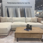 Living Spaces