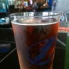 Maloneys Local Irish Pub gallery