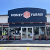 Honey Farms gallery