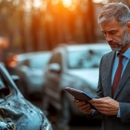 Harrison Car Insurance - Auto Insurance