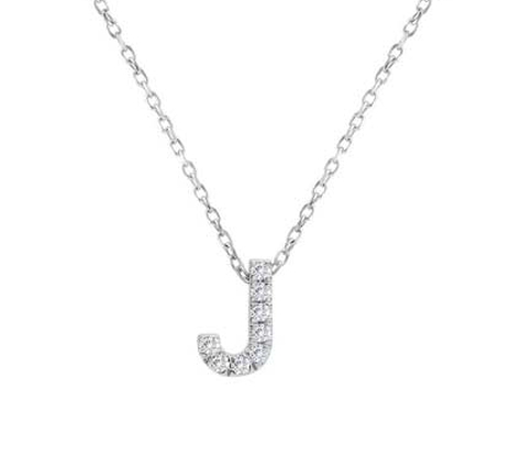 Watsons Jewellers - Launceston, TAS