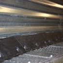 Keiser Covers - Farm Equipment