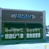 Sleep Craft Mattress Inc gallery