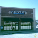 Sleepcraft Mattress - Mattresses