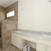 Dorado Builders-East End on the Bayou Homes gallery