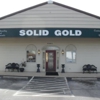 Solid Gold gallery
